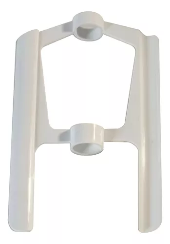 pá  Refresqueira Begel Original