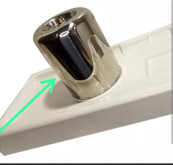 Evaporador Refresqueira Begel Original