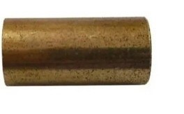 Bucha Para Liquidificador Skymsen Ta/tar 02 28mm