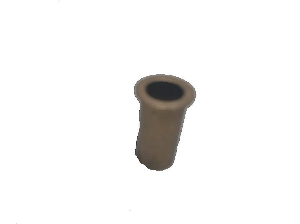 Bucha 33mm Lar/Ls-04 a 25 litros Para Liquidificador Skymsen/siemsen/poli