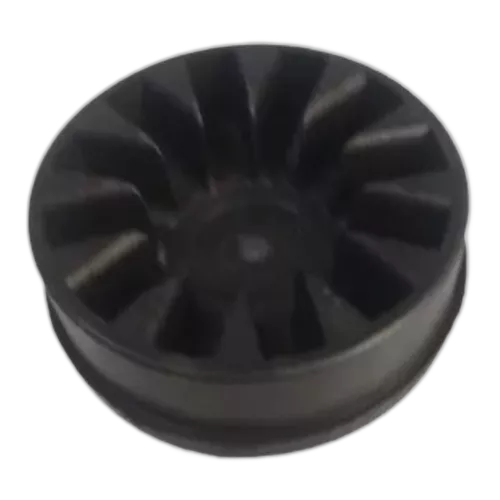 Acoplamento / Arraste Liquidificador Vitalex Mod. Novo 2-10 LTS