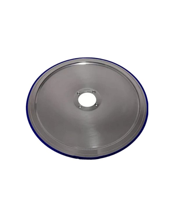 Lâmina Cortador De Frios Toledo Prix 9300g/ 101a Urano