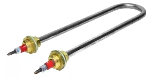 Resistência Elétrica Esterilizador 1000w X 220v