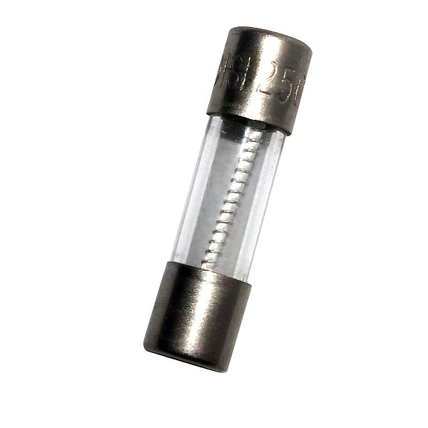 Fusível Máquina de Algodão Doce