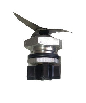 Mancal Completo Liq 2lts Spolu213