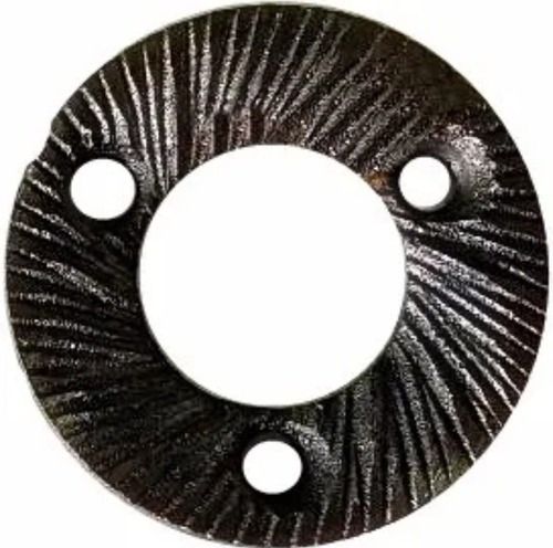 Disco D55 Moinho Moedor De Café Arbel, Botini,diogomaq D55