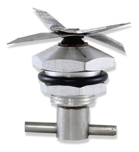 Mancal Completo Liq 2l A 4l Spolu Splp-216