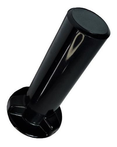 Manipulo Do Carro Fatiador De Frios Bermar Original