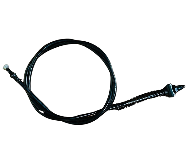 Cabo Freio Triciclo Elétrico