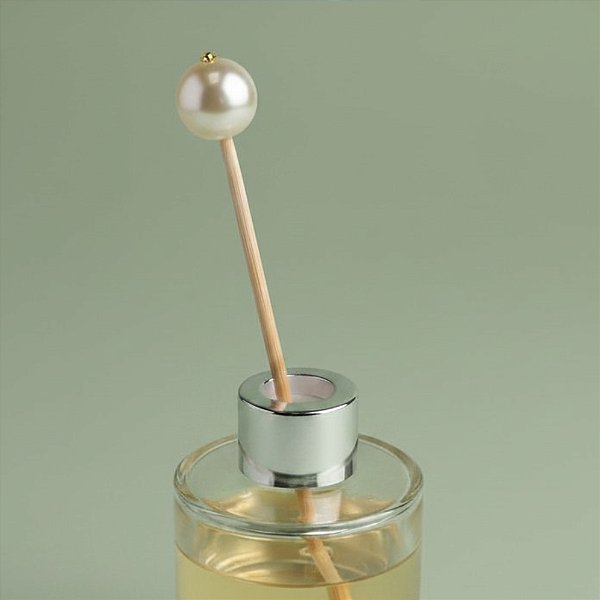 Palito para Aromatizador - Pérola - 1 unidade - Rizzo