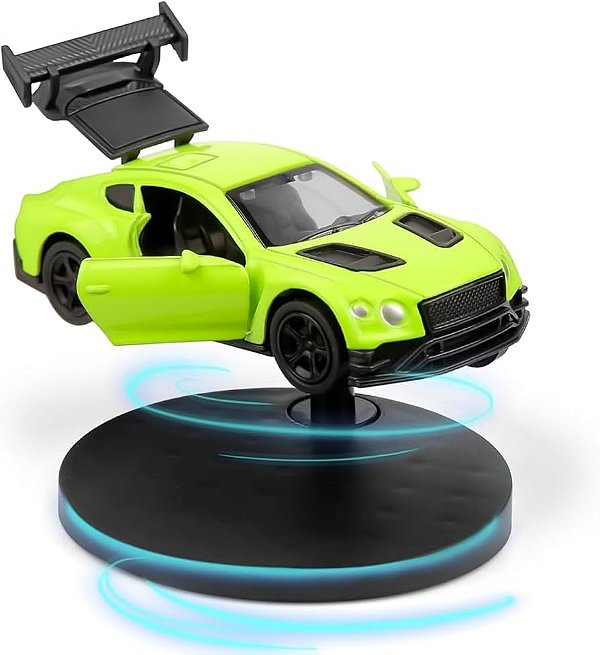 CARRO DRIFT REPLICA PAINEL DO CARRO