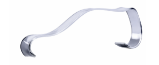 ACRÍLICO EXPOSITOR PARA CALÇADOS / SANDÁLIA PEQUENO