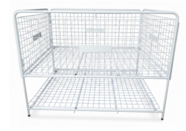 BANCA DE OFERTA BRANCA 0.90CM X 1.20MT