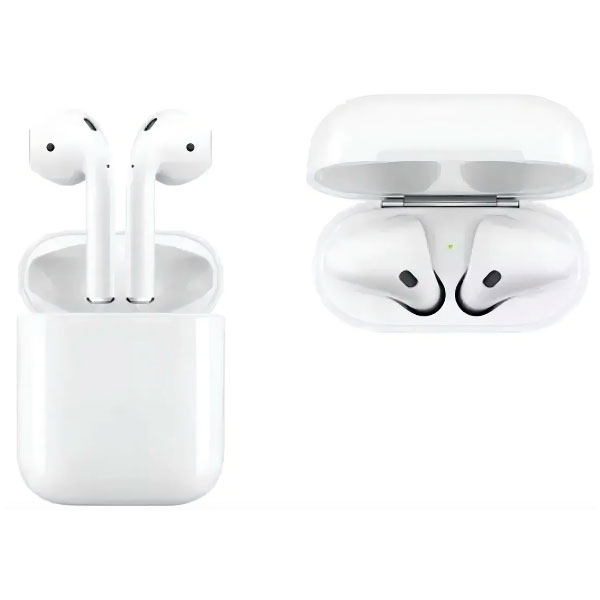 Fones de Ouvido Sem Fio TWS Kaidi KD-788
