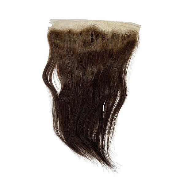 Top Closure (Frontal 30x10)