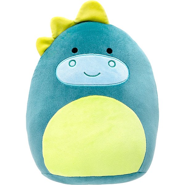 Turminha Pillow Soft - Dino