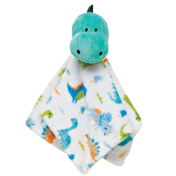 Naninha Dino
