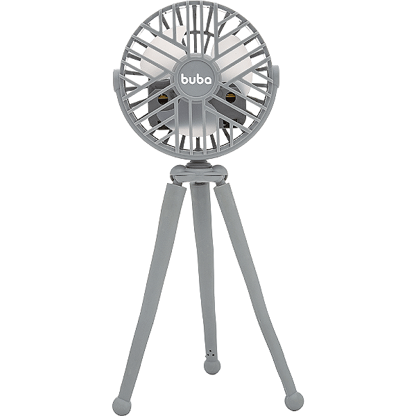 Ventilador Portátil Buba