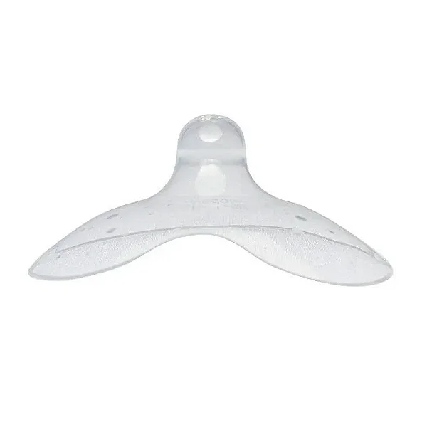 Protetor de Mamilo - Neopan