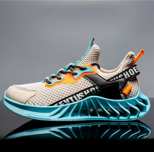 TÊNIS SOLTO BOOSTER