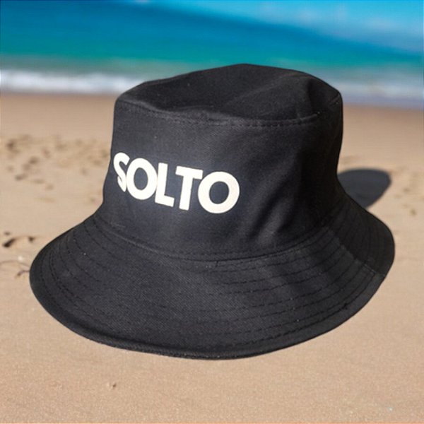 BUCKET SOLTO