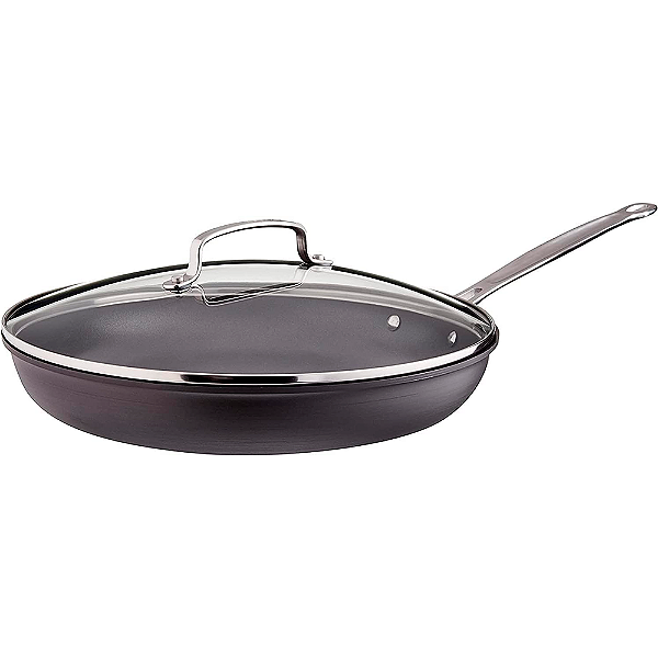 Frigideira Cuisinart Chef'S Classic 622-30G