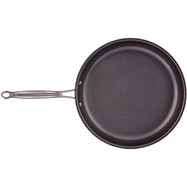 Frigideira Cuisinart Chef'S Classic 622-30G