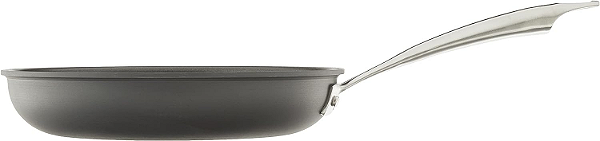 Frigideira Cuisinart Anodizada 25 Cm Dsa22-24