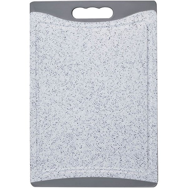 Tábua De Corte Mármore 35Cm Cuisinart® Cpb-14Mg