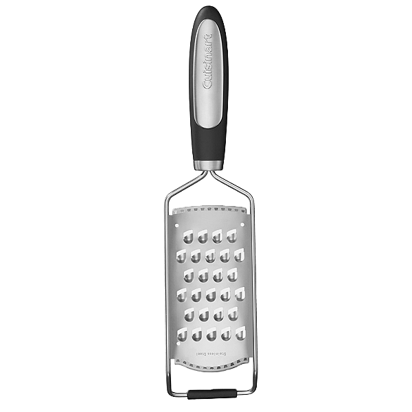 Ralador Grande Cuisinart Ctg-07-Lg