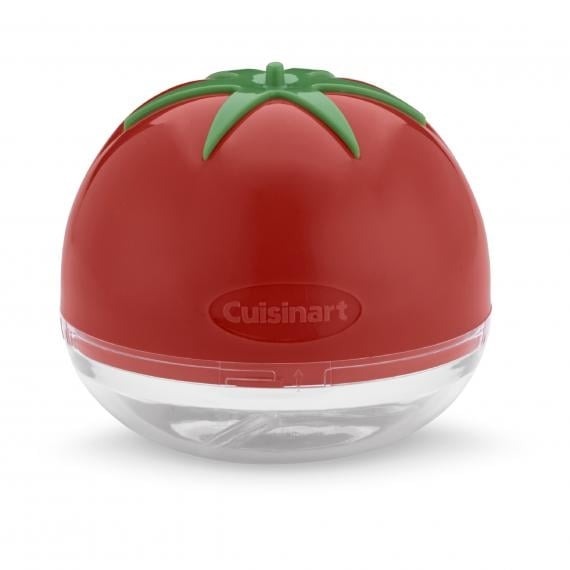 Porta Tomate Cuisinart Ctg-00-Fet