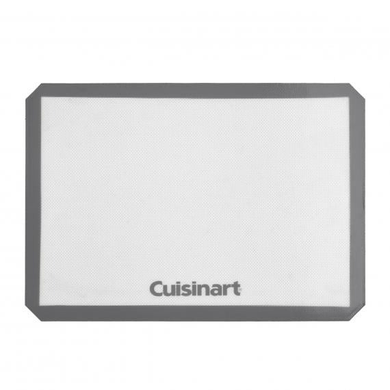 Tapete Silicone Cuisinart Ctg-00-Bm