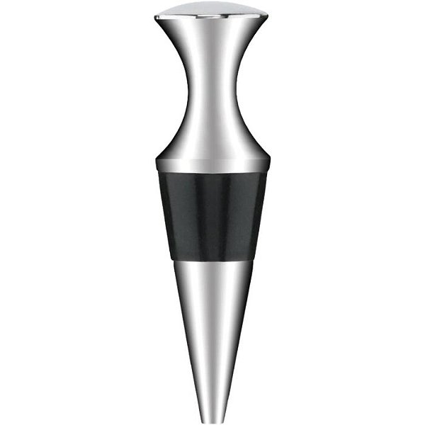 Rolha Para Vinho Cuisinart Ctg-00-Ws