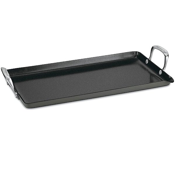 Grill Adonizado Cuisinart Greengourmet Gg45-25