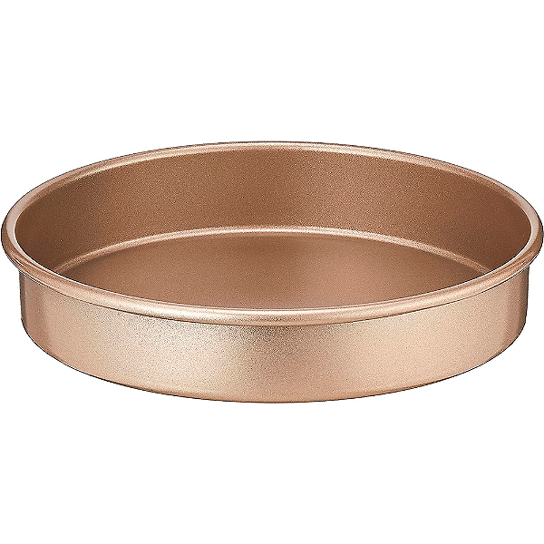 Forma Redonda Cuisinart Chef S Classic 22 Cm Amb-9Rck