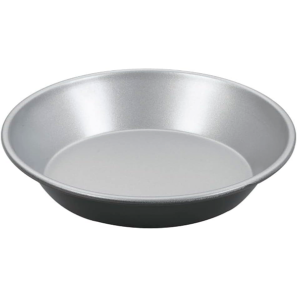 Forma Redonda Cuisinart Amb-9Dp