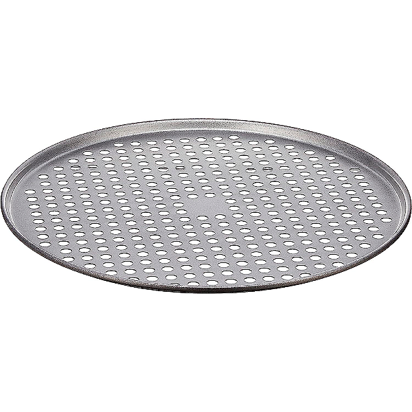 Forma De Pizza De 35Cm Cuisinart® Amb-14Pp
