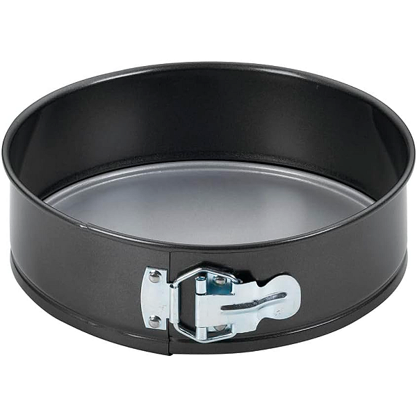 Forma De Mola De 22Cm Cuisinart® Amb-9Sp