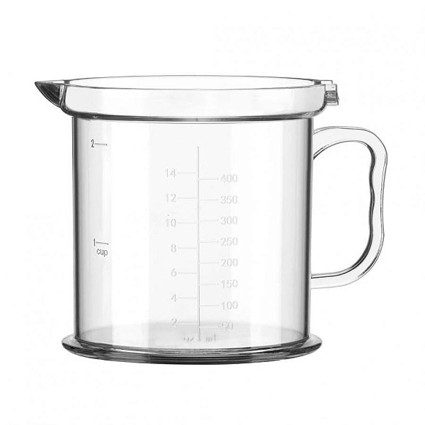 Espremedor De Frutas Cuisinart Ctg-00-Cj