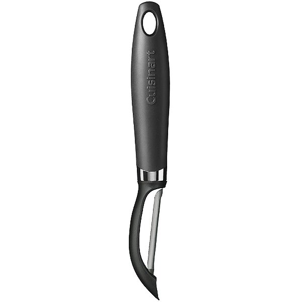 Descascador Aço Inox Cuisinart  Ctg-01-P1