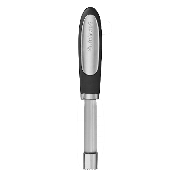 Cortador De Maça Cuisinart Ctg-07-Ac