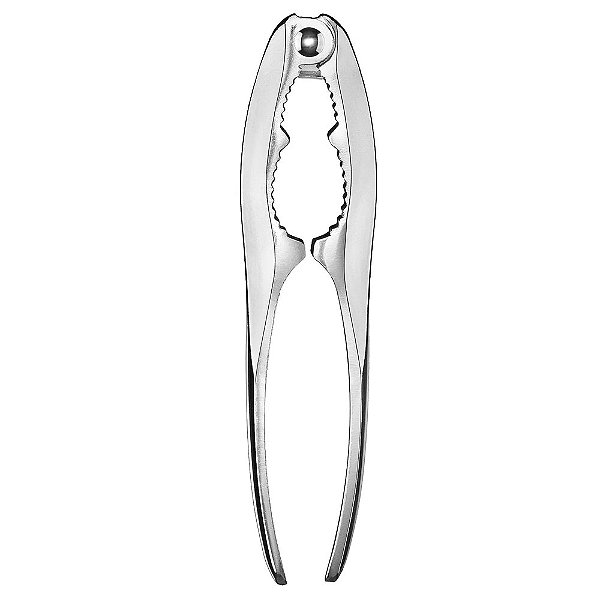 Conjunto Frutos Do Mar Cuisinart Aço Inox 8 Peças Ctg-00-8Ss