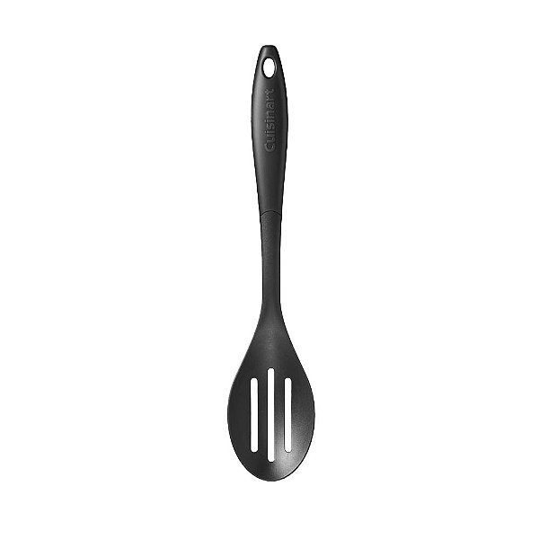 Colher Curva Nylon Cuisinart Ctg-01-Ls