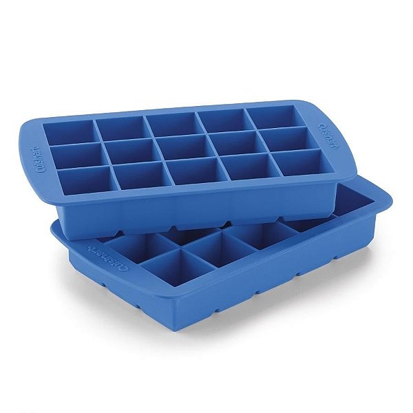 Bandeja De Silicone Para Cuisinart 2 Peças CTG-00-ICS
