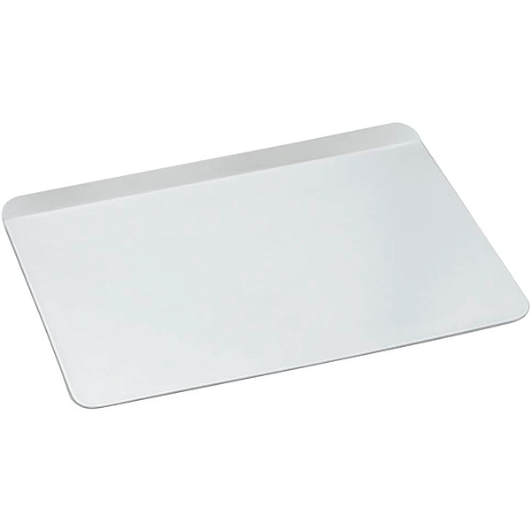 Assadeira Baixa Cuisinart Chef'S Classic Inox 43 Cm Amb-17CS