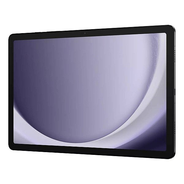 Tablet Samsung Galaxy A9+ 5G 64GB - Recondicionado