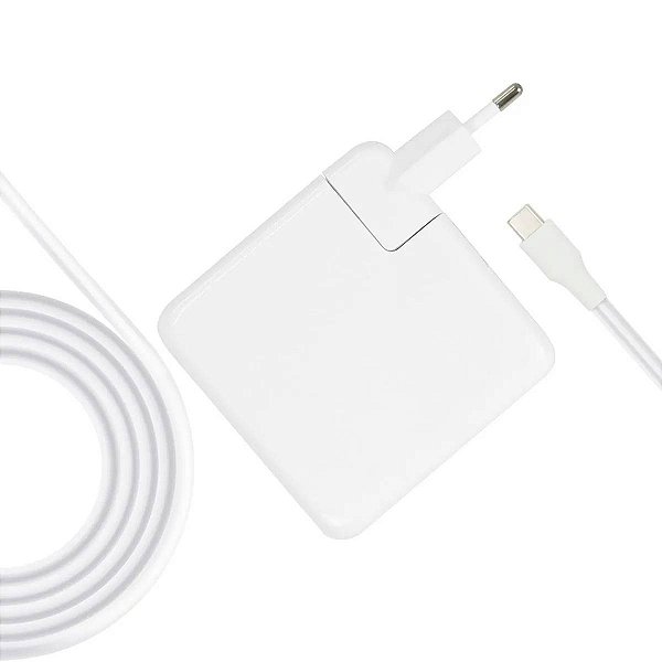 Fonte Carregador para Notebook BB20-AP96-M3 - 96 Watts