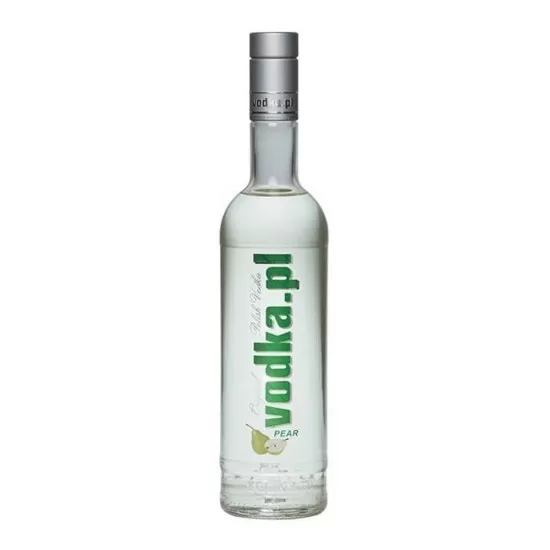 Vodka.pl Pear 700ml