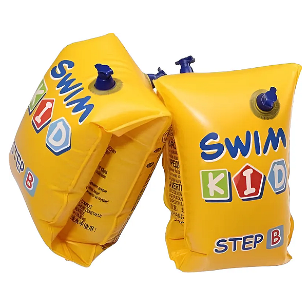 Boia para Braço B 25X15 cm Jilong 46091