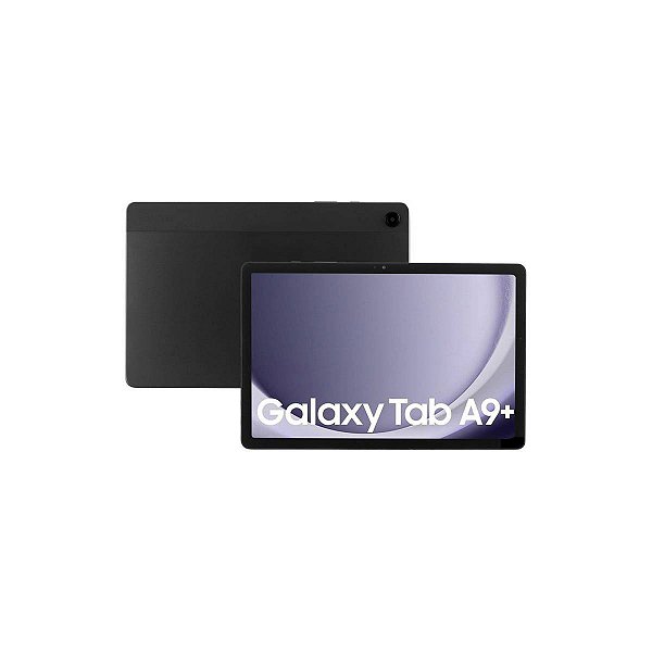 Tablet Samsung Galaxy A9+ X115 EE 4G 64GB Recondicionado